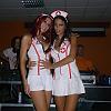Vistrorio 10 anni 032